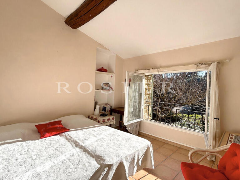 Villa Carpentras - 6 chambres - 223m²