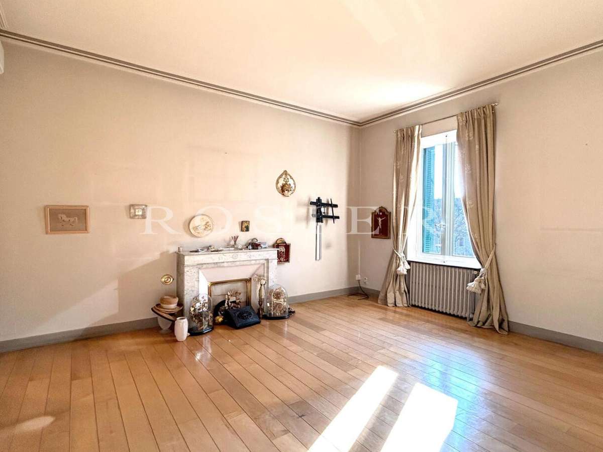 Villa Carpentras