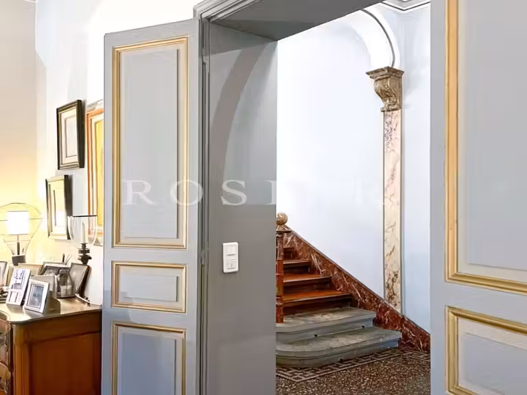 Villa Carpentras - 4 chambres - 209m²