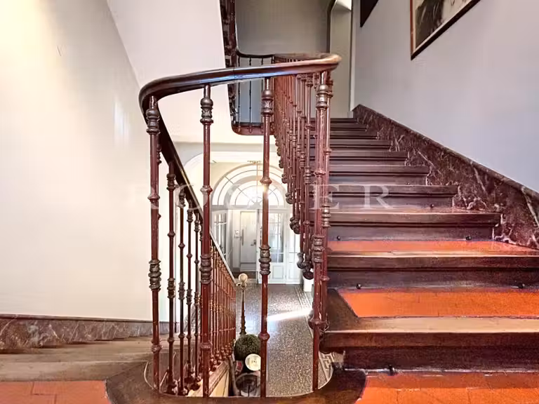 Villa Carpentras - 4 chambres - 209m²