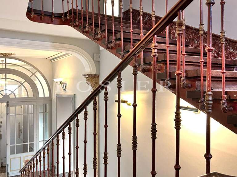 Villa Carpentras - 4 chambres - 209m²