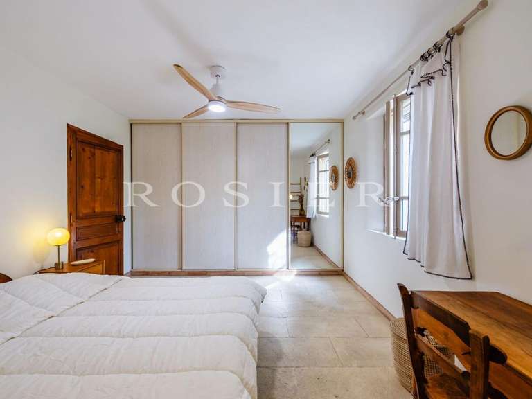 Villa Carpentras - 5 chambres - 272m²