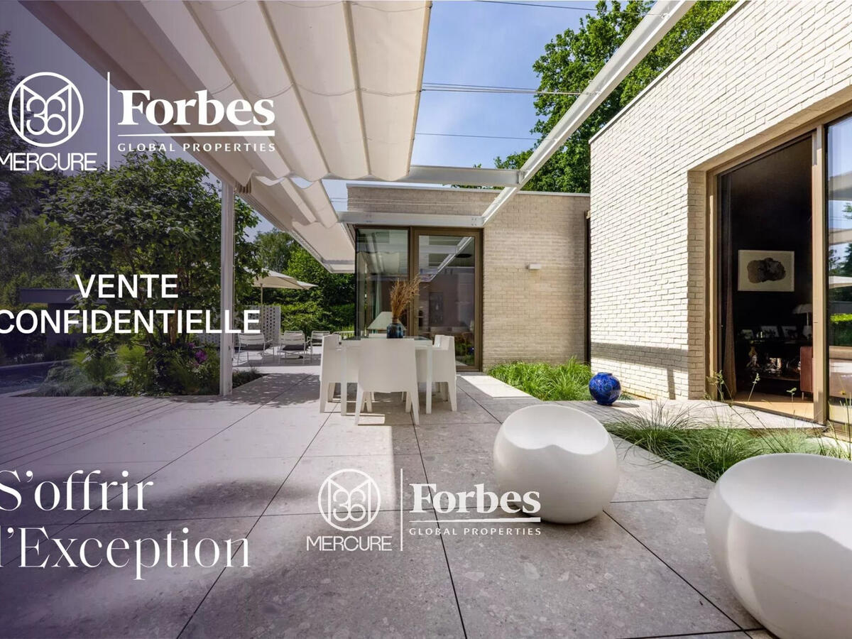 Maison Carquefou