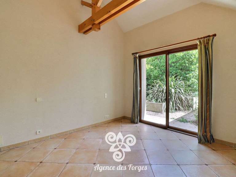 Maison Carquefou - 6 chambres