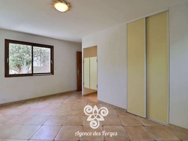 Maison Carquefou - 6 chambres