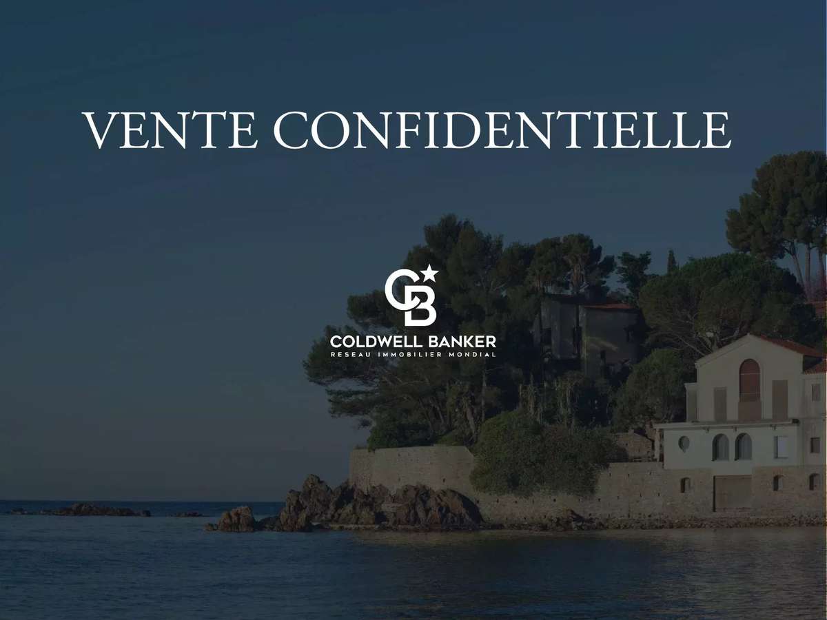 Appartement Carqueiranne
