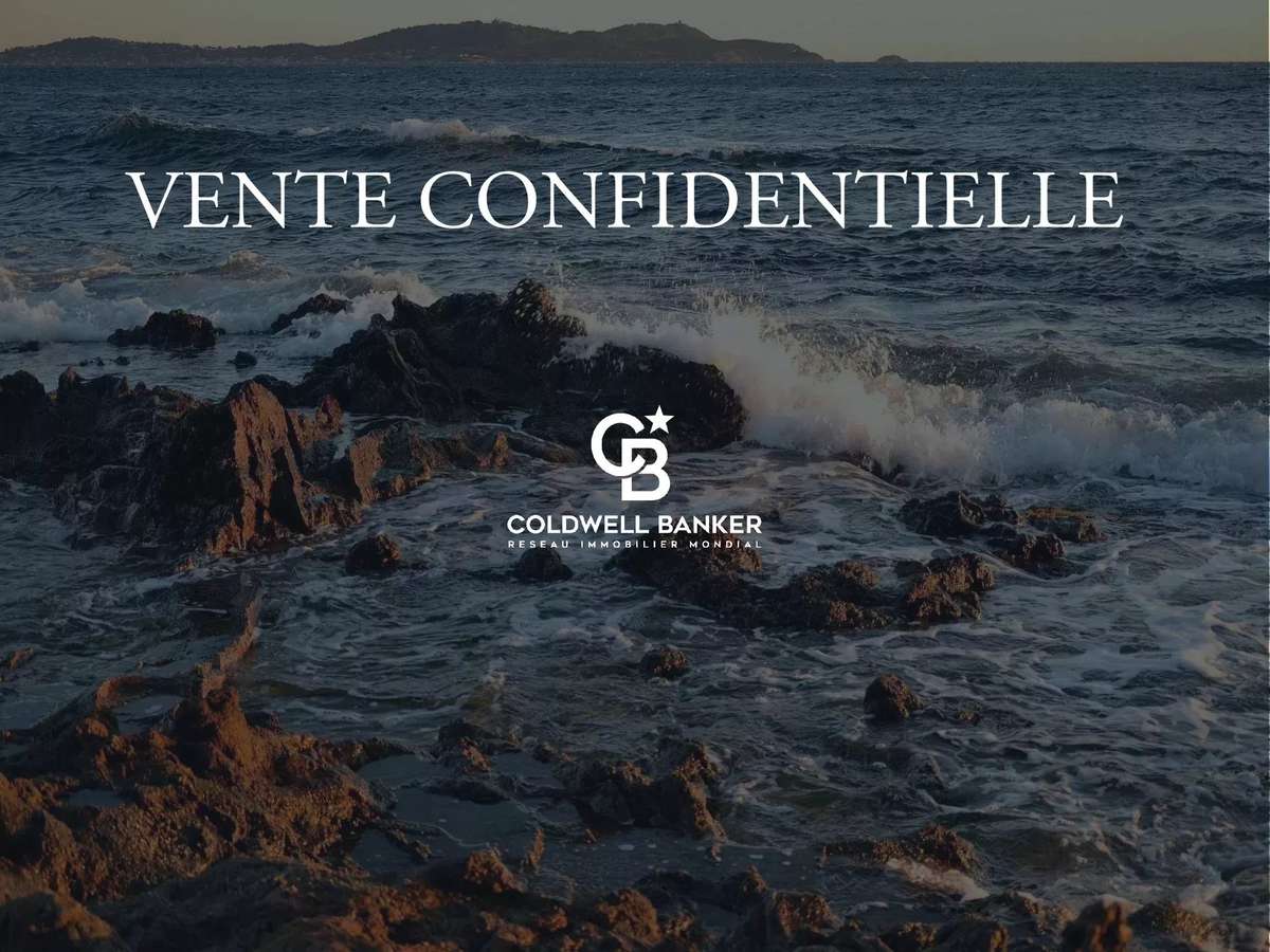 Appartement Carqueiranne
