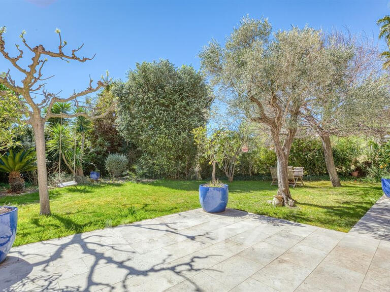 Maison Carqueiranne - 9 chambres - 325m²