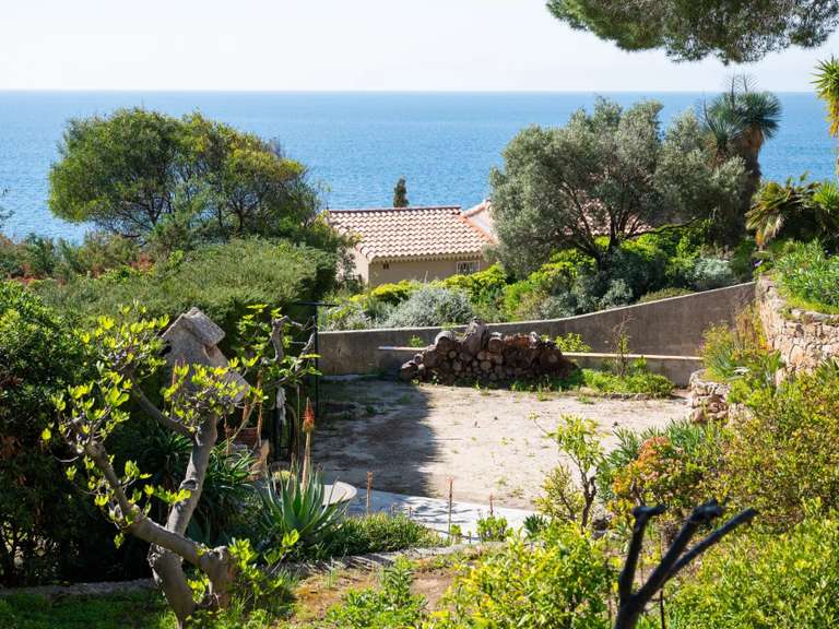 House Carqueiranne - 150m²