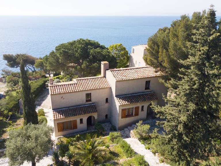 House Carqueiranne - 150m²