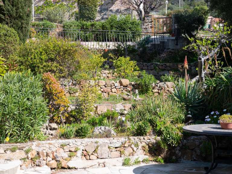 House Carqueiranne - 150m²