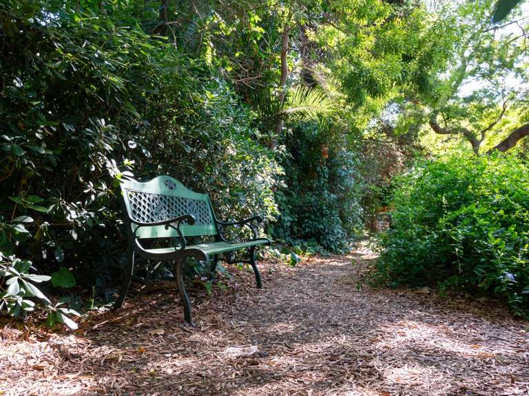 House with Sea view Carqueiranne - 4 bedrooms - 383m²