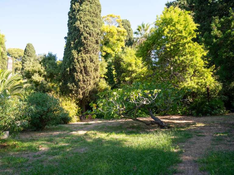 House with Sea view Carqueiranne - 4 bedrooms - 383m²