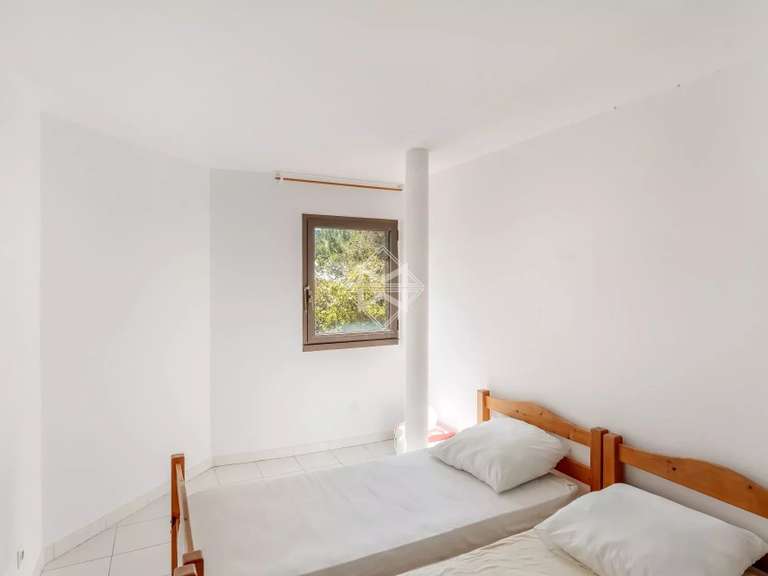 Maison Carqueiranne - 4 chambres - 170m²