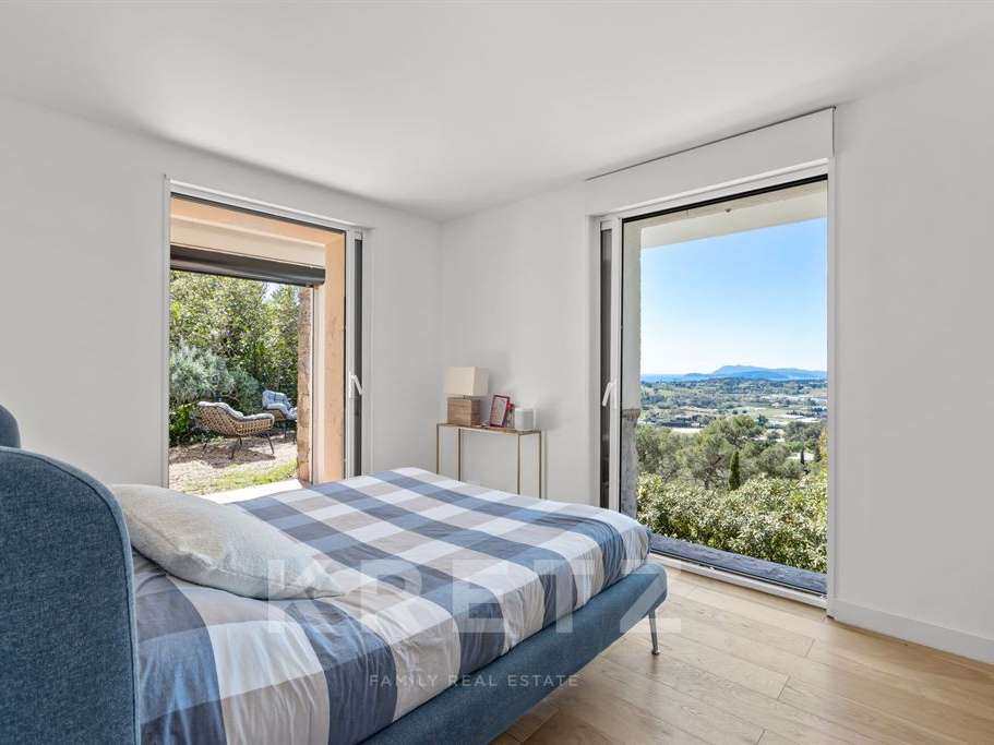 House Carqueiranne