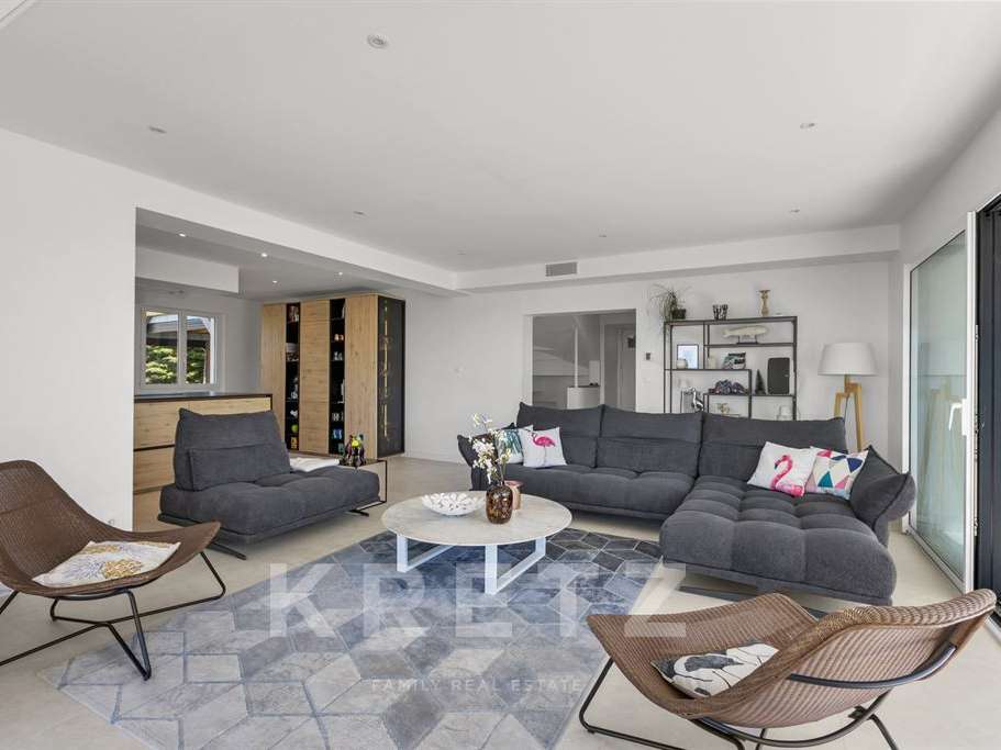 House Carqueiranne