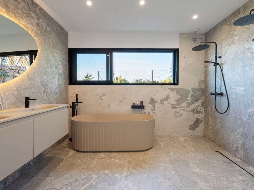 House Carqueiranne