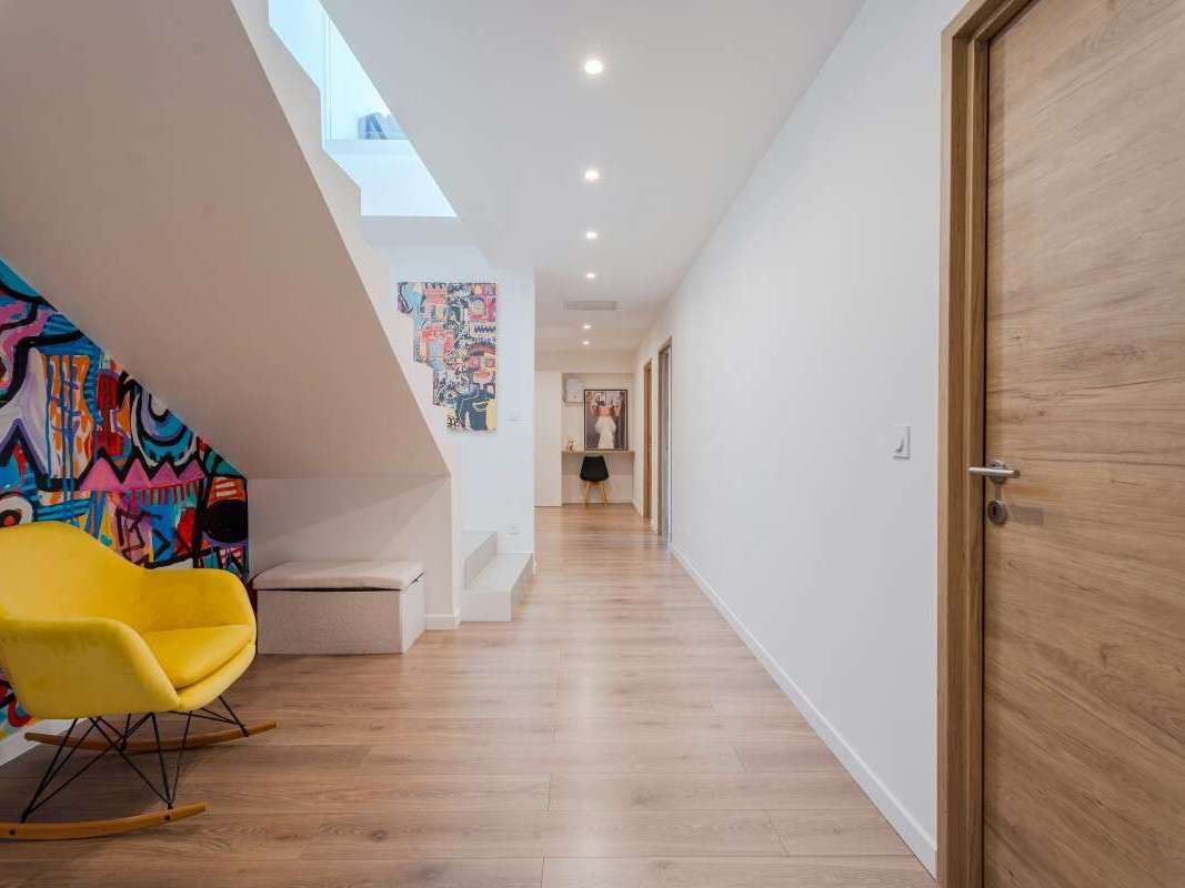 House Carqueiranne
