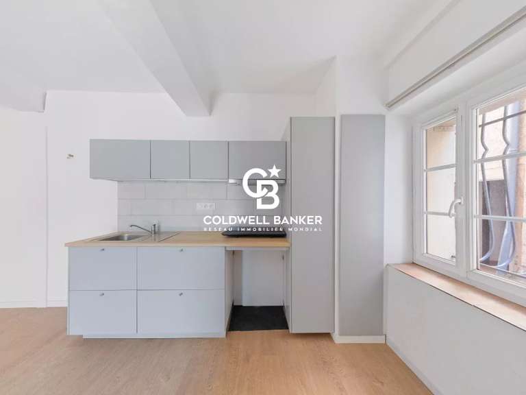 Maison avec Vue sur mer Carqueiranne - 3 chambres - 110m²