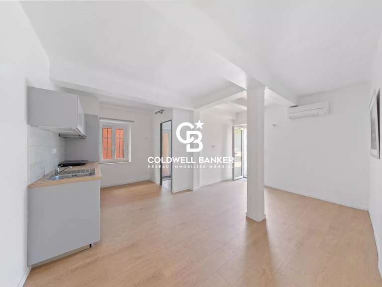 Maison avec Vue sur mer Carqueiranne - 3 chambres - 110m²
