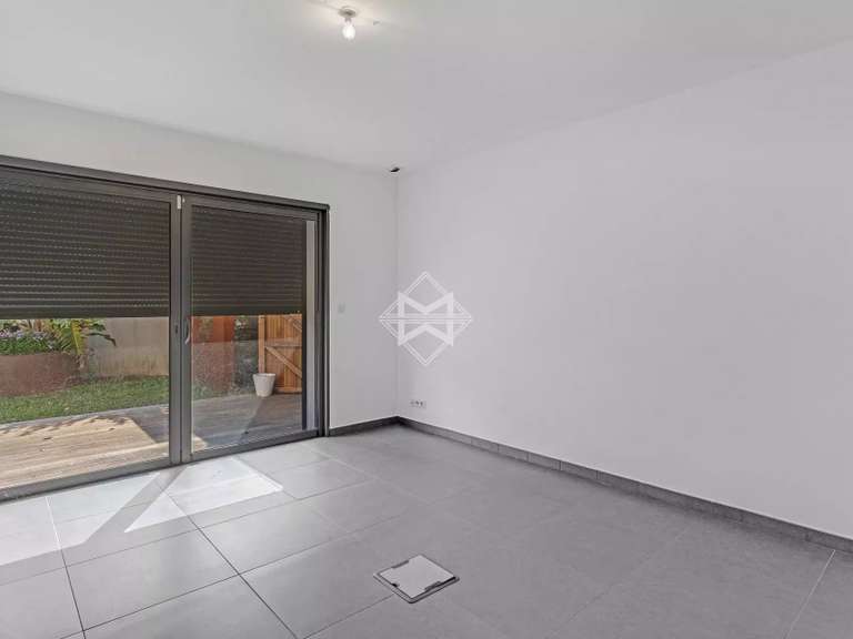 Villa Carqueiranne - 5 chambres - 230m²