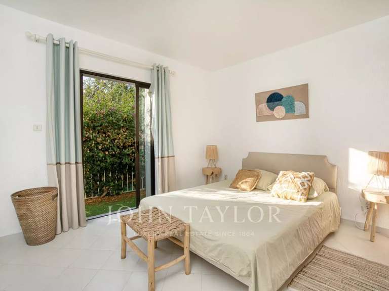 Villa Carqueiranne - 240m²