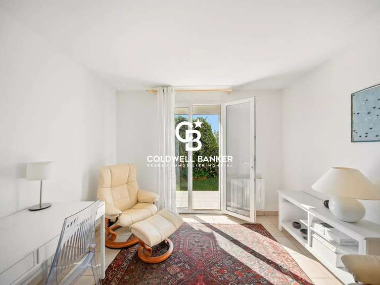 Villa avec Vue sur mer Carqueiranne - 5 chambres - 196m²