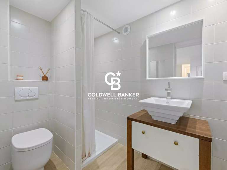 Villa avec Vue sur mer Carqueiranne - 6 chambres - 300m²