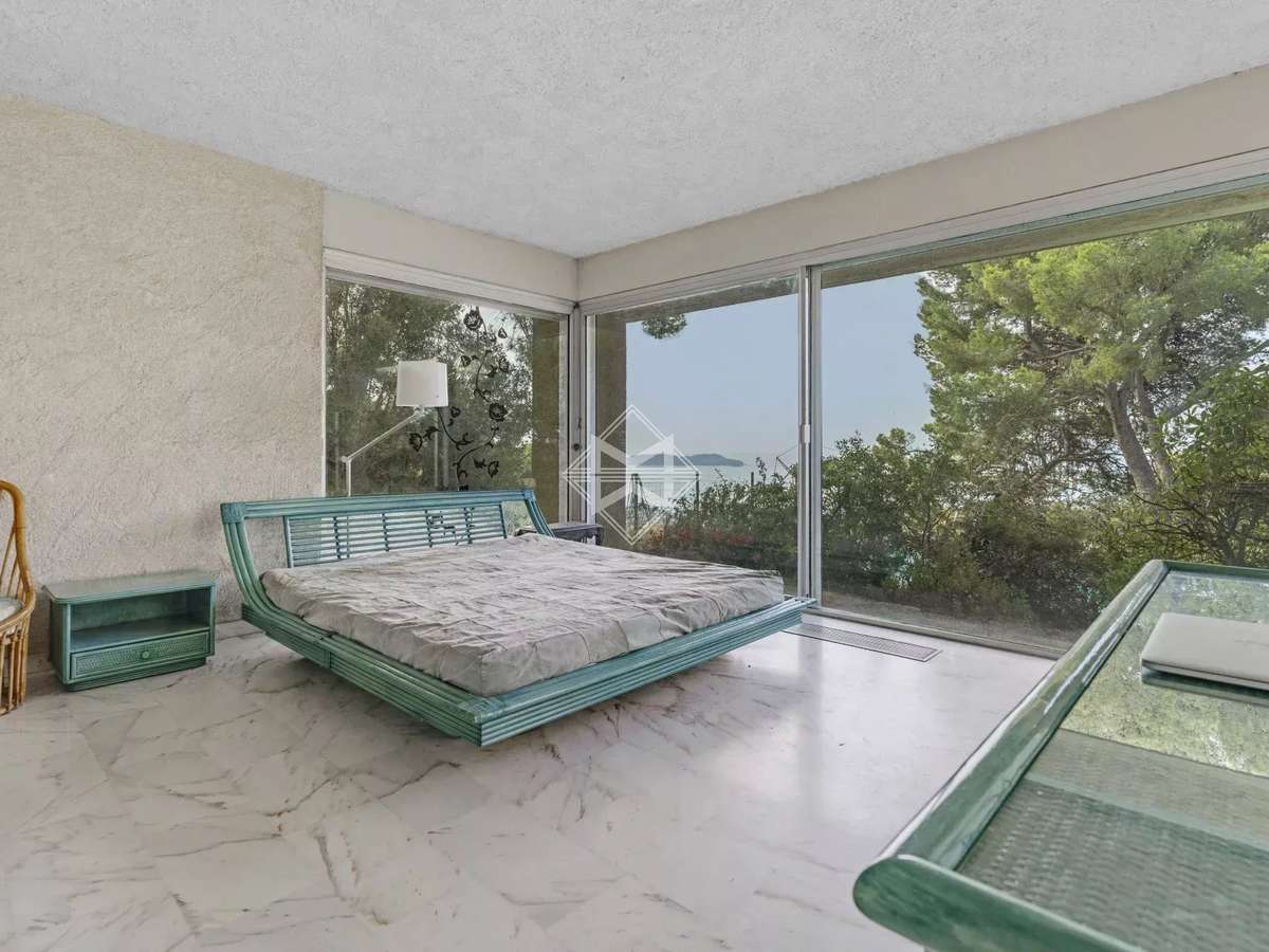 Villa Carqueiranne