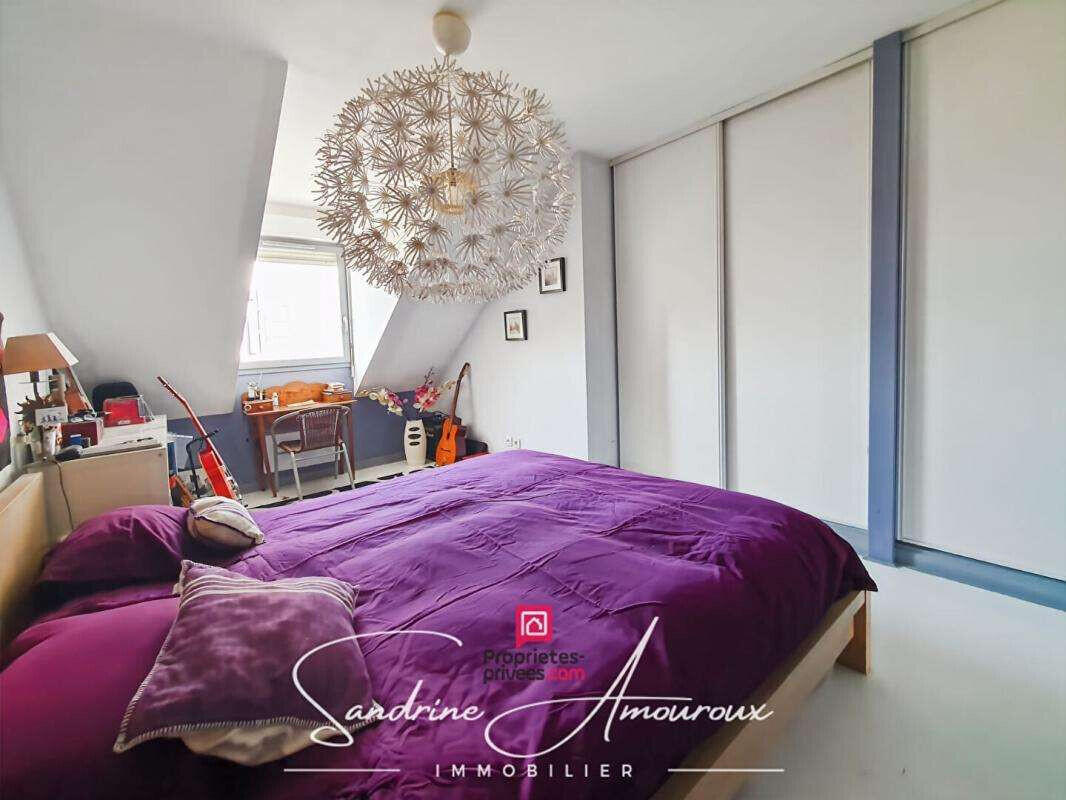 House Carrières-sur-Seine