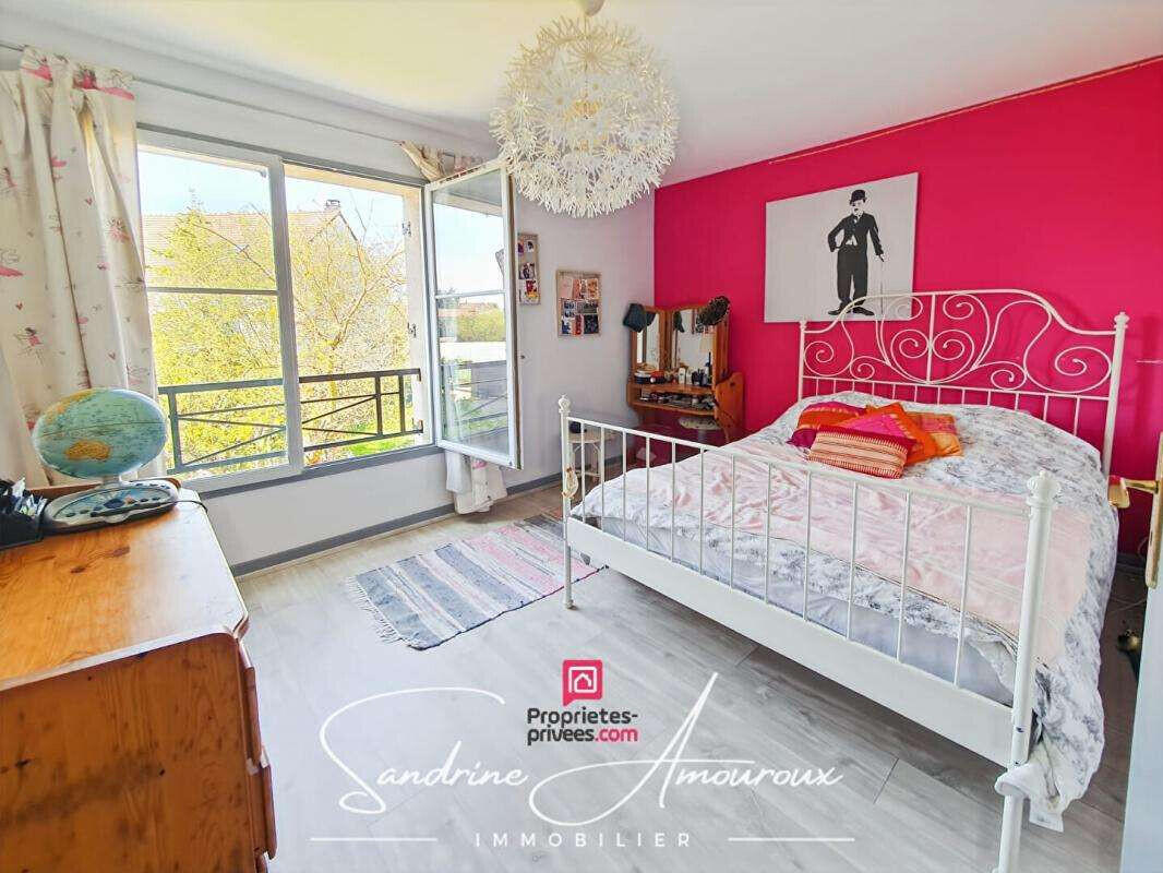 House Carrières-sur-Seine