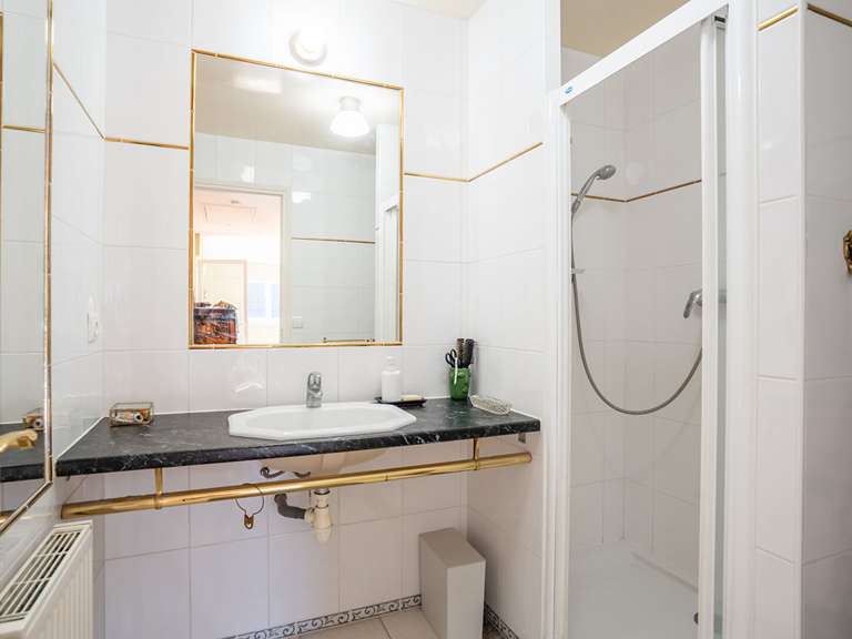 Maison Carrières-sur-Seine - 5 chambres - 310m²