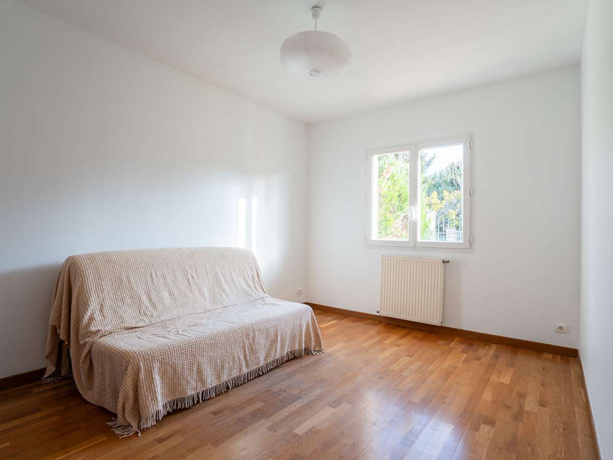 Maison Carrières-sur-Seine