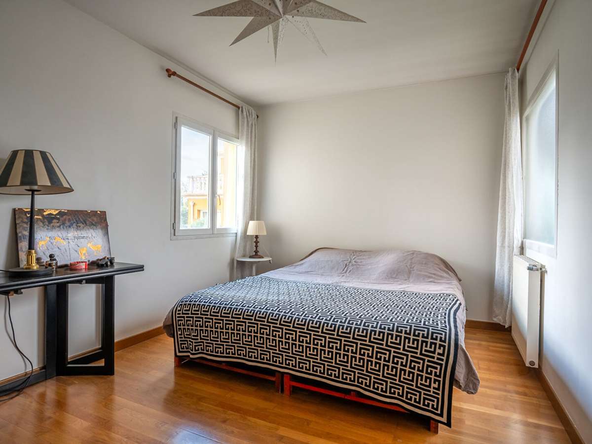 Maison Carrières-sur-Seine