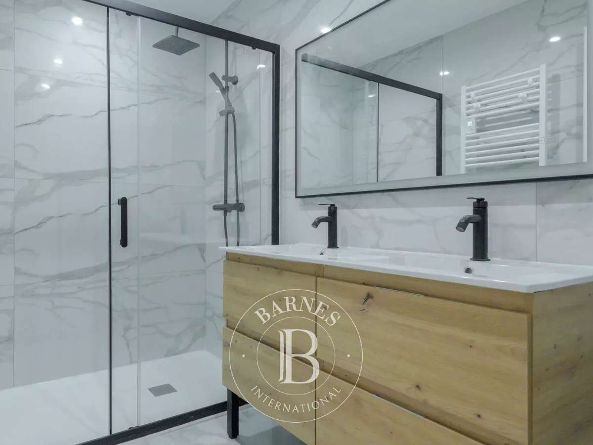 Appartement Carry-le-Rouet