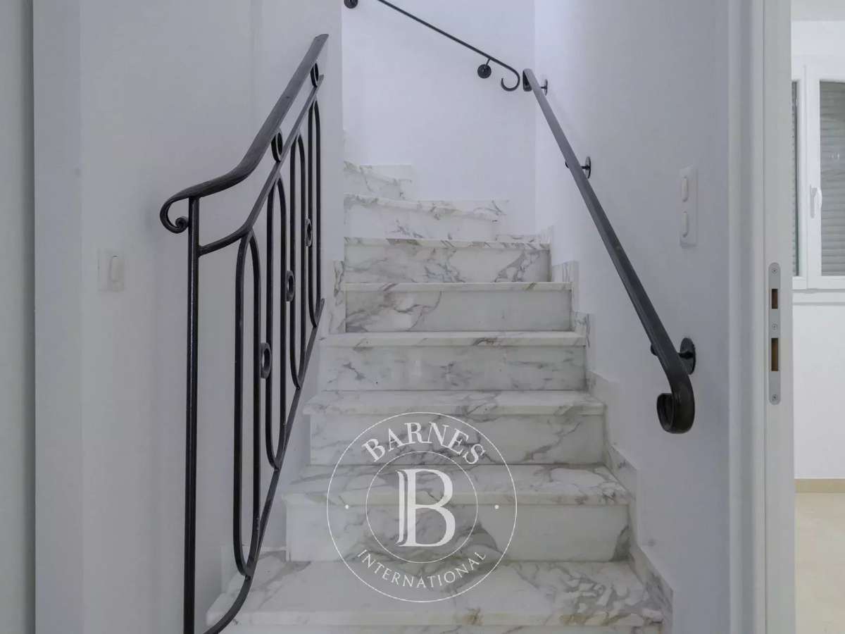 Appartement Carry-le-Rouet