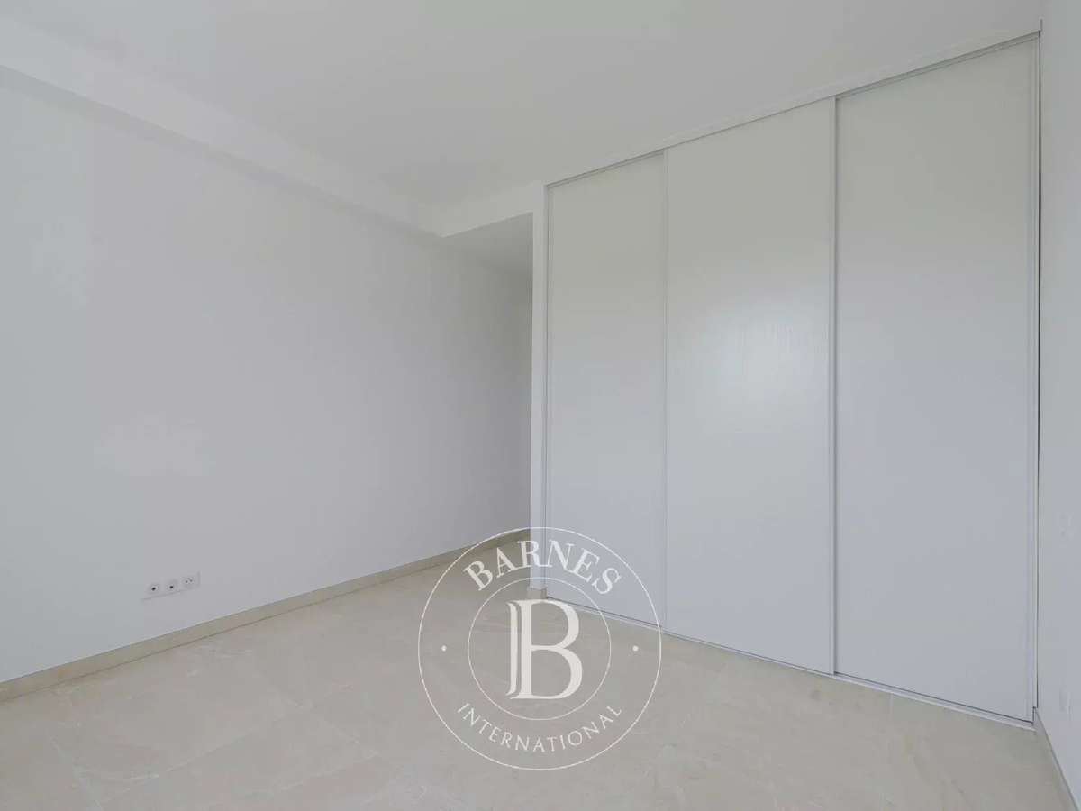 Appartement Carry-le-Rouet