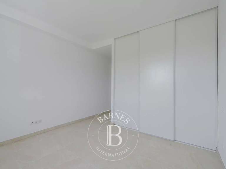 Appartement Carry-le-Rouet - 4 chambres - 165m²