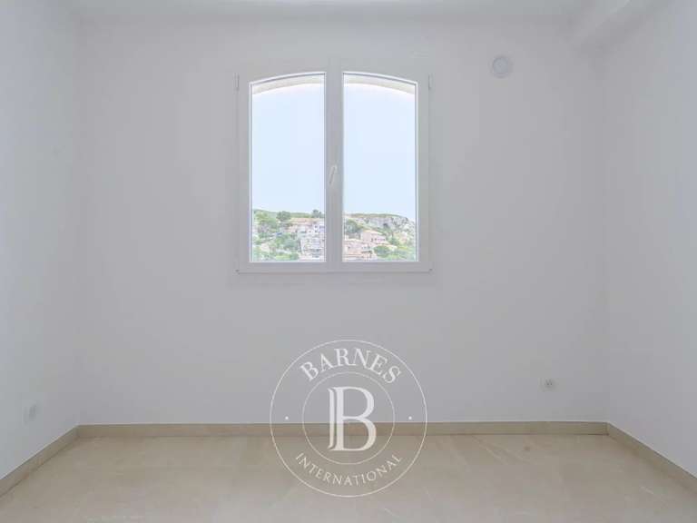 Appartement Carry-le-Rouet - 4 chambres - 165m²