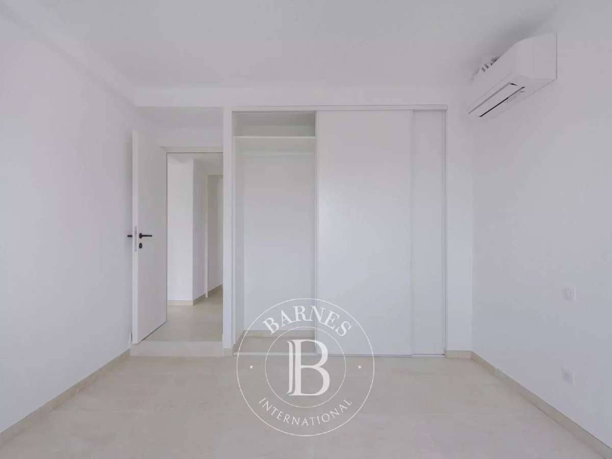 Appartement Carry-le-Rouet