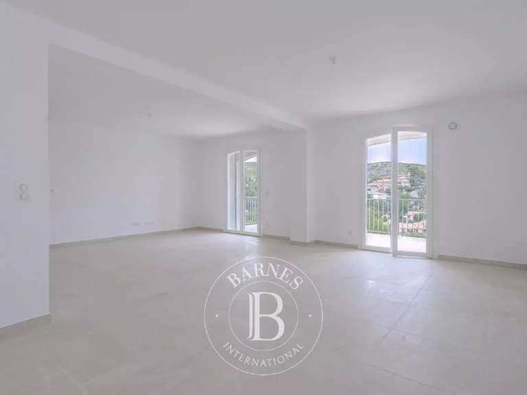 Appartement Carry-le-Rouet - 4 chambres - 165m²