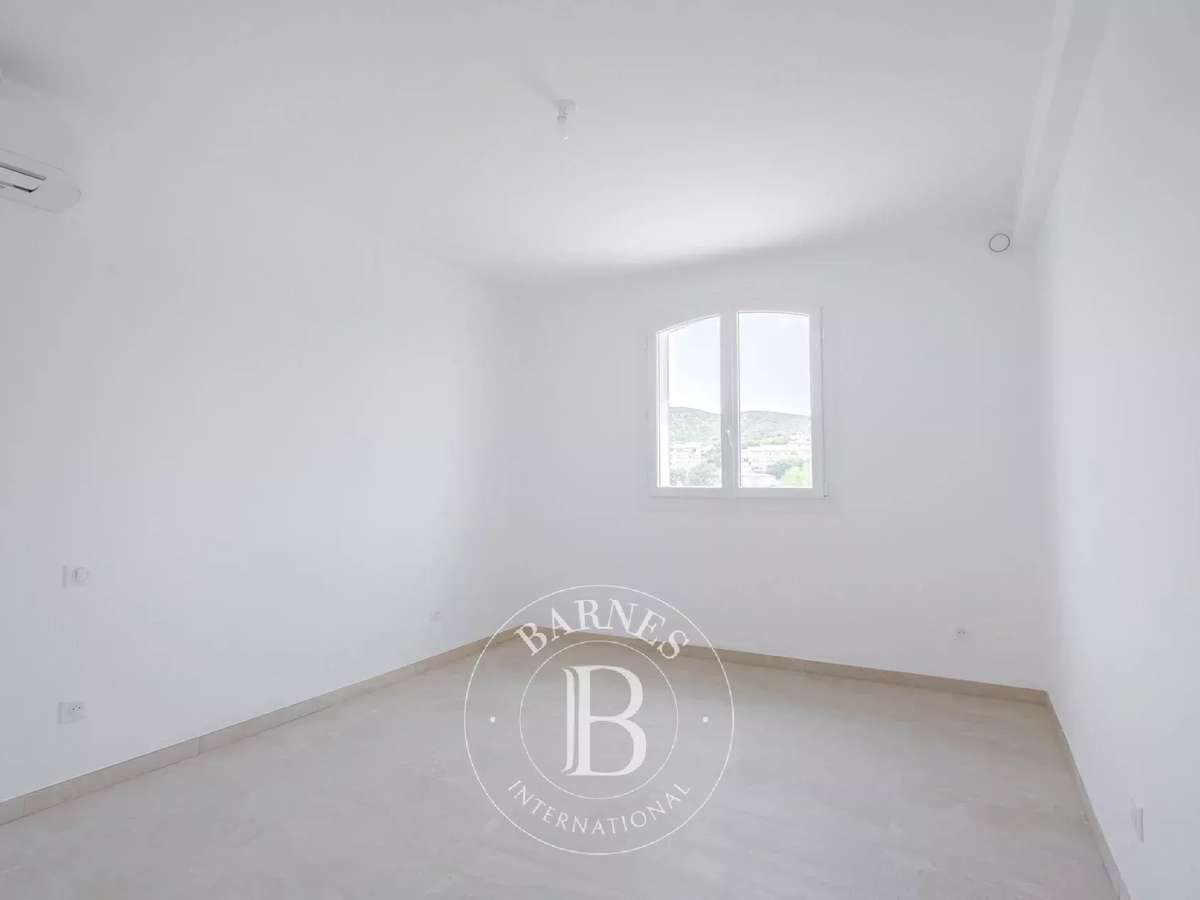 Appartement Carry-le-Rouet