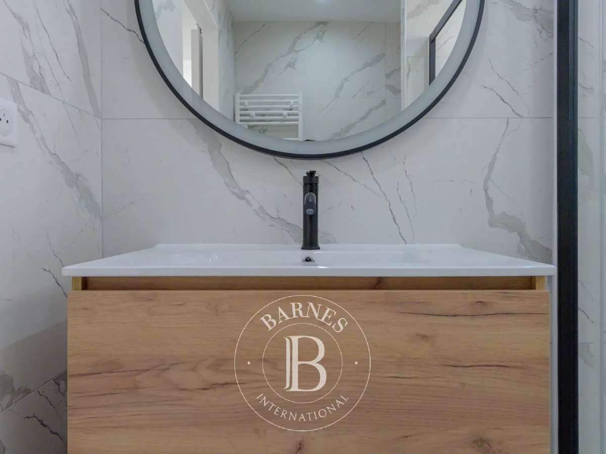 Appartement Carry-le-Rouet