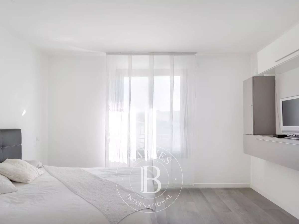 Appartement Carry-le-Rouet