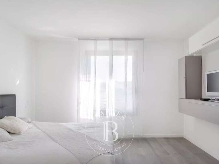 Appartement avec Vue sur mer Carry-le-Rouet - 3 chambres - 190m²