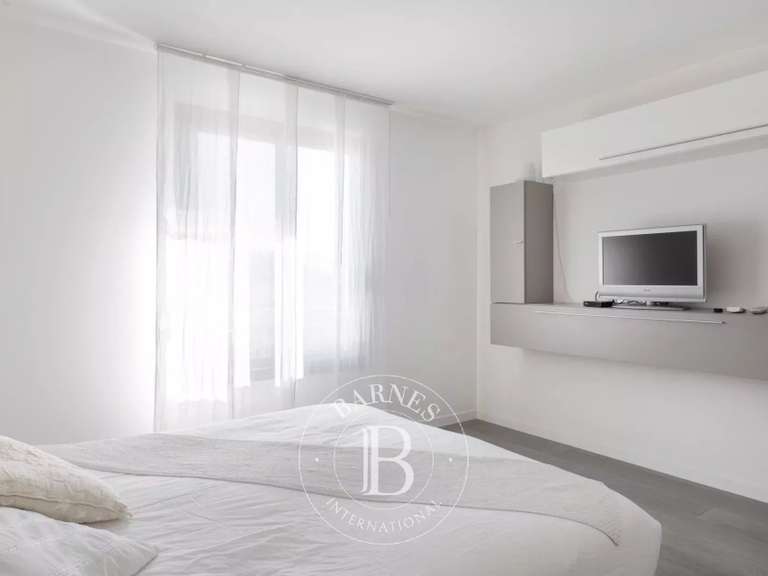 Appartement avec Vue sur mer Carry-le-Rouet - 3 chambres - 190m²