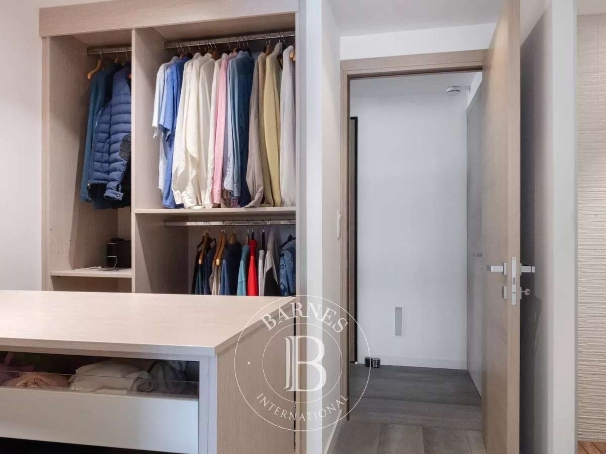 Appartement Carry-le-Rouet