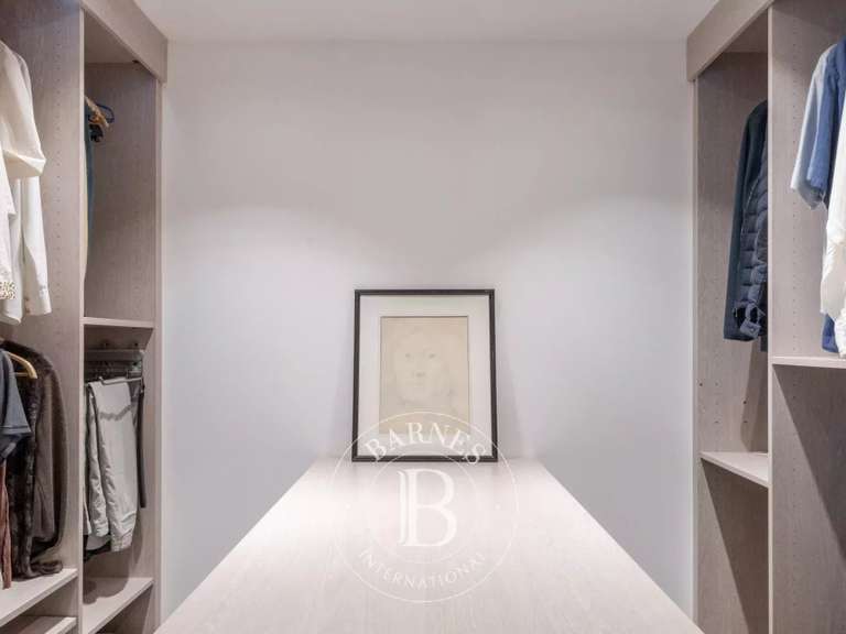 Appartement avec Vue sur mer Carry-le-Rouet - 3 chambres - 190m²