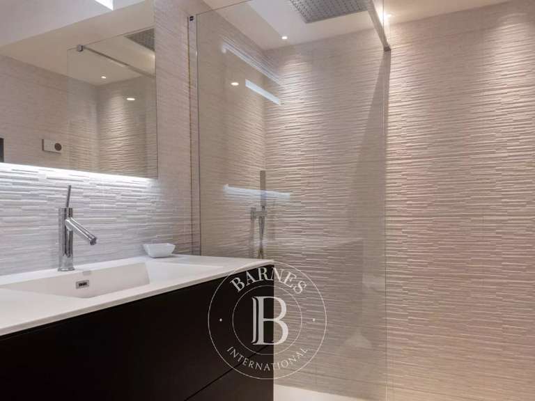 Appartement avec Vue sur mer Carry-le-Rouet - 3 chambres - 190m²
