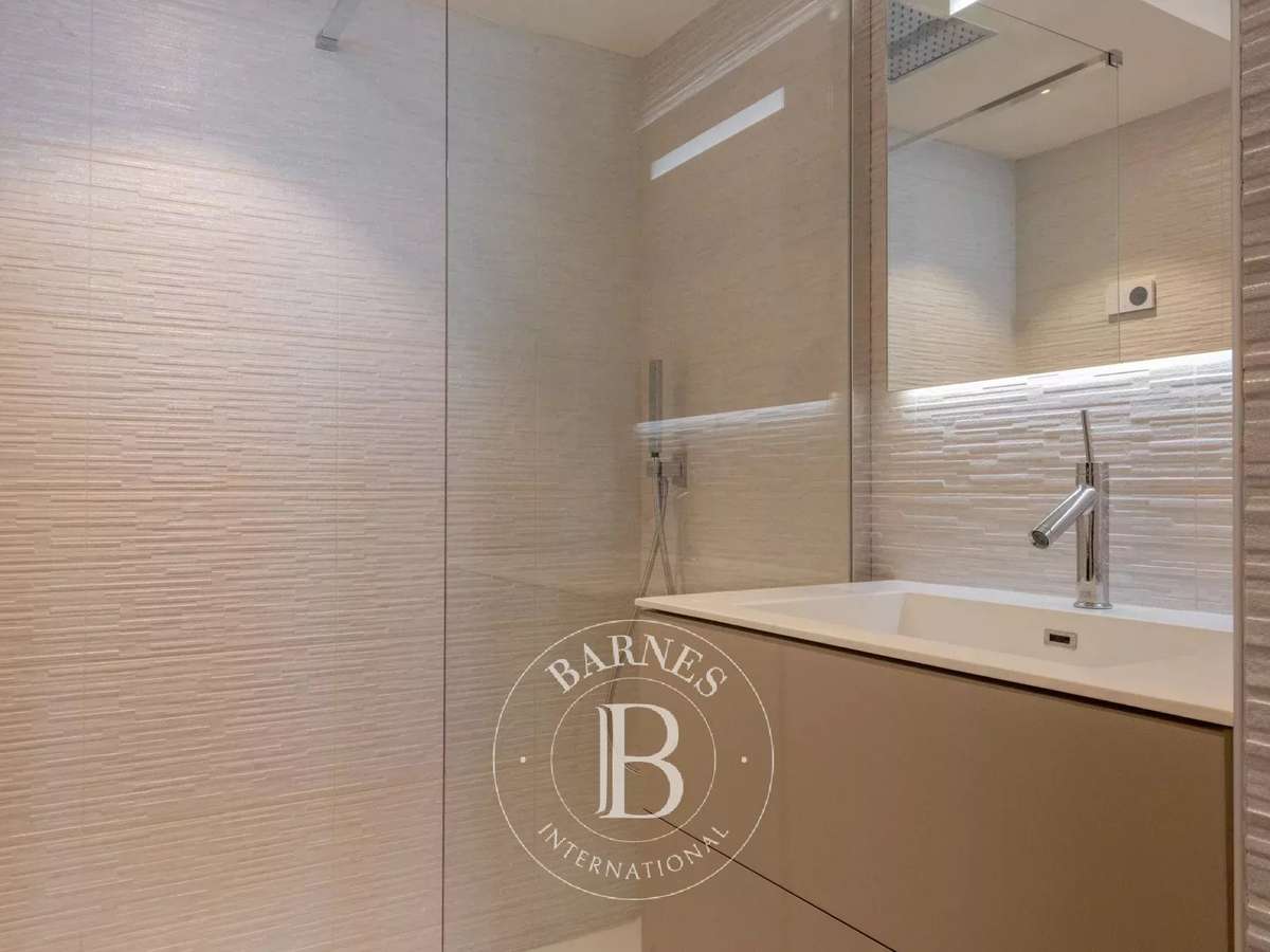 Appartement Carry-le-Rouet